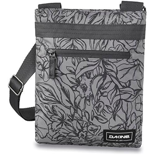 Dakine Jive Lifestyle Crossbody & Totes