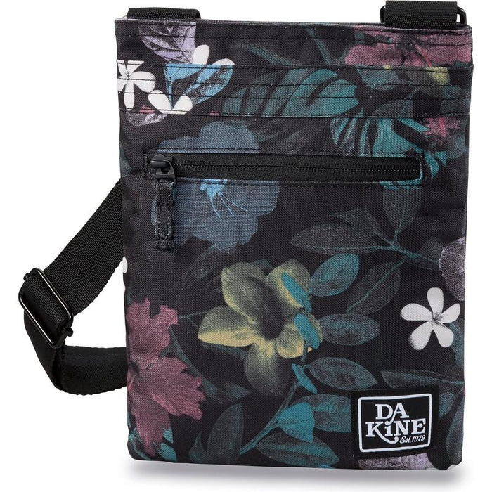 Dakine Jive Lifestyle Crossbody & Totes