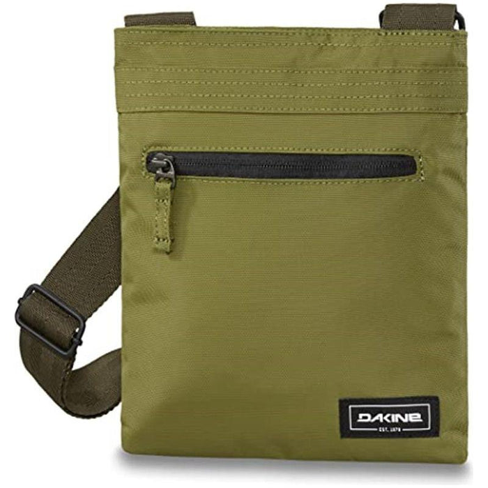 Dakine Jive Lifestyle Crossbody & Totes