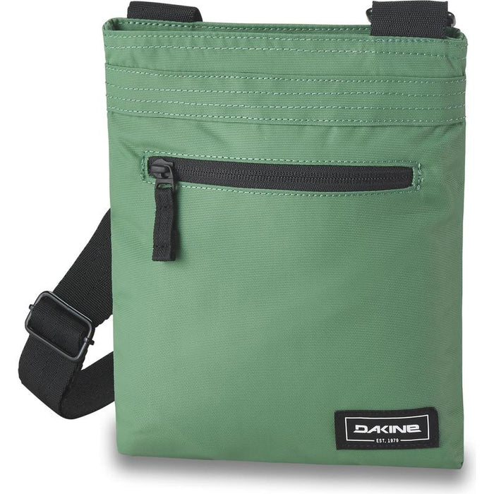 Dakine Jive Lifestyle Crossbody & Totes