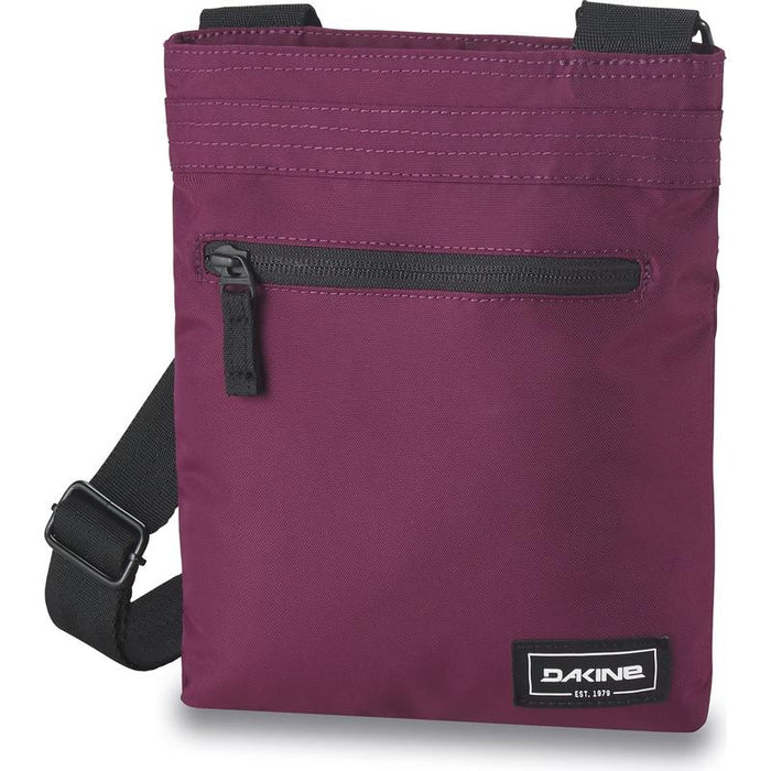 Dakine Jive Lifestyle Crossbody & Totes