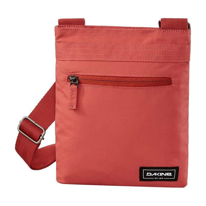 Dakine Jive Lifestyle Crossbody & Totes