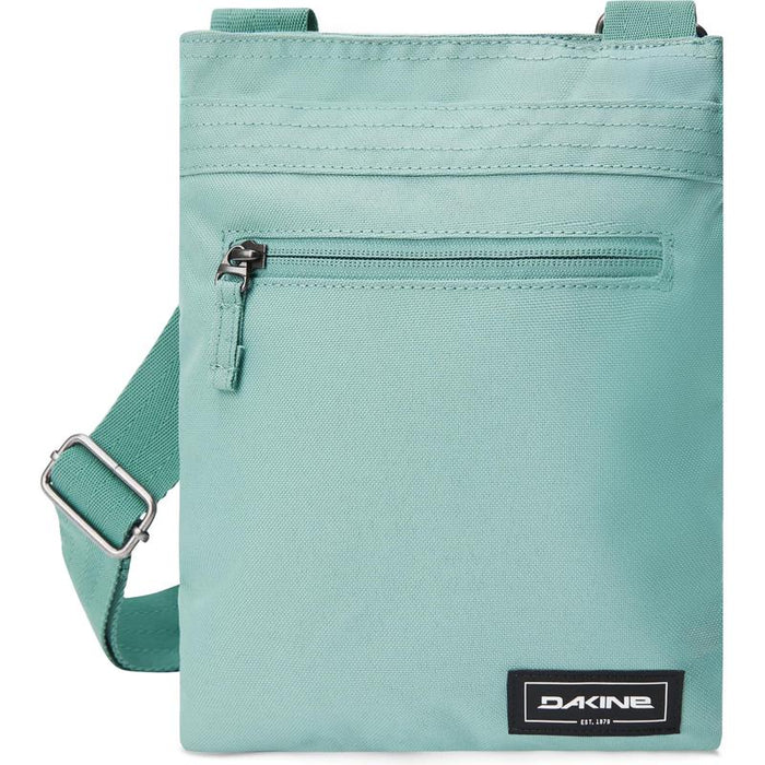 Dakine Jive Lifestyle Crossbody & Totes