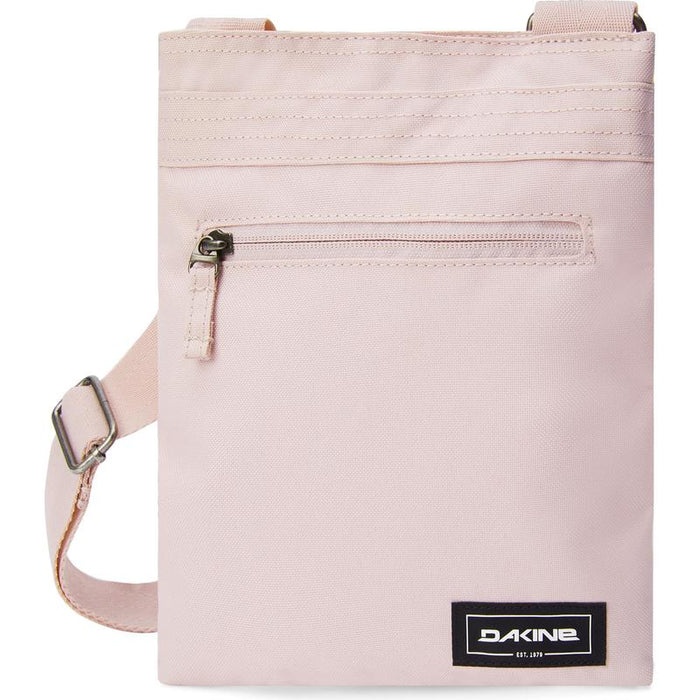 Dakine Jive Lifestyle Crossbody & Totes