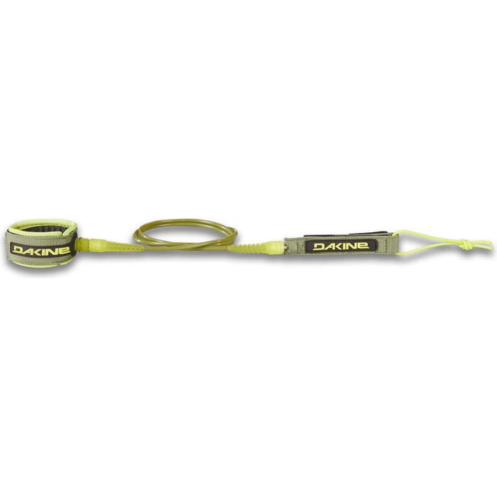 Dakine Procomp Surf Leashes