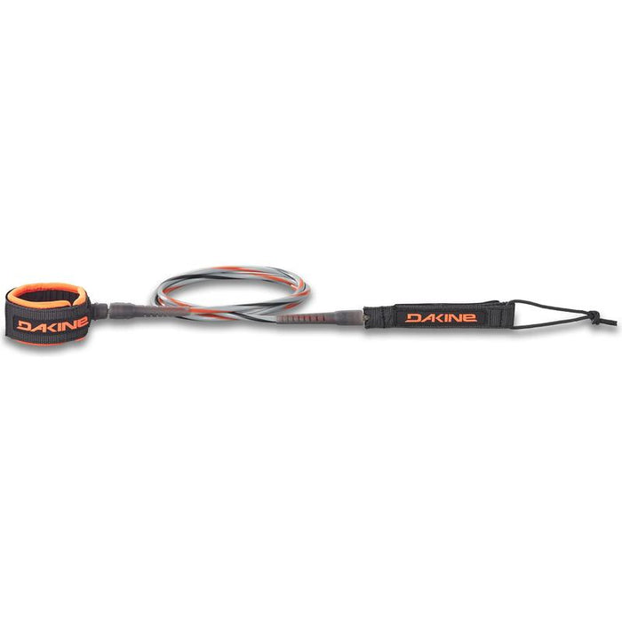 Dakine Procomp Surf Leashes