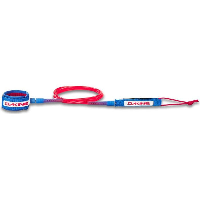Dakine Procomp Surf Leashes