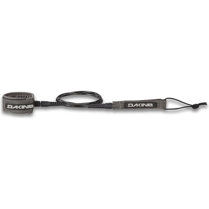 Dakine Procomp Surf Leashes
