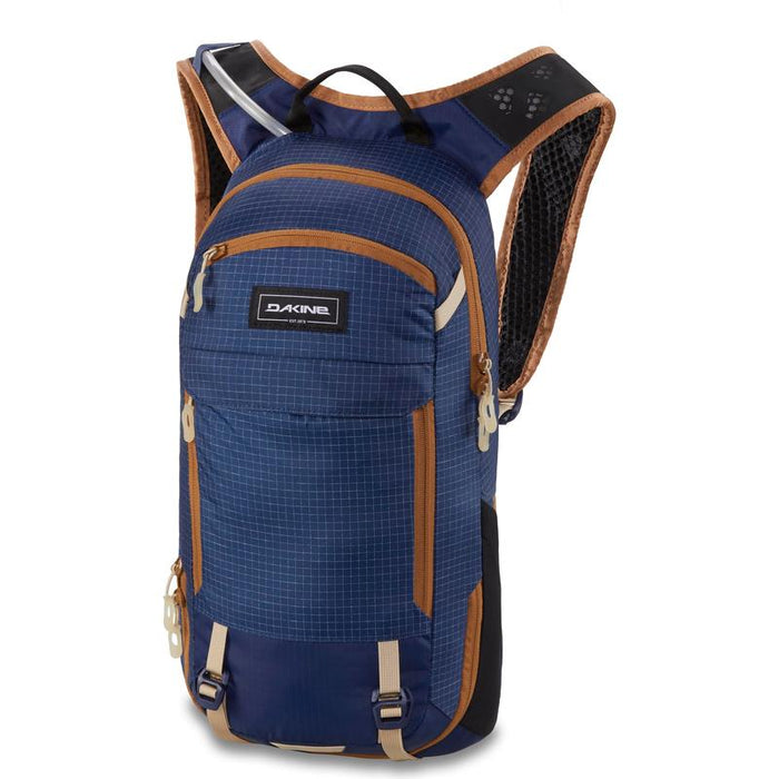 Dakine Syncline Bicycle Hydration Bags