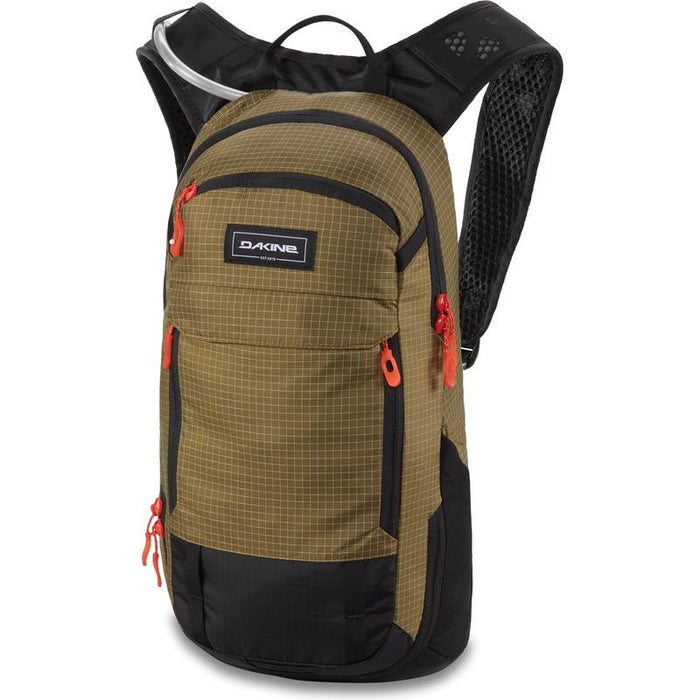 Dakine Syncline Bicycle Hydration Bags