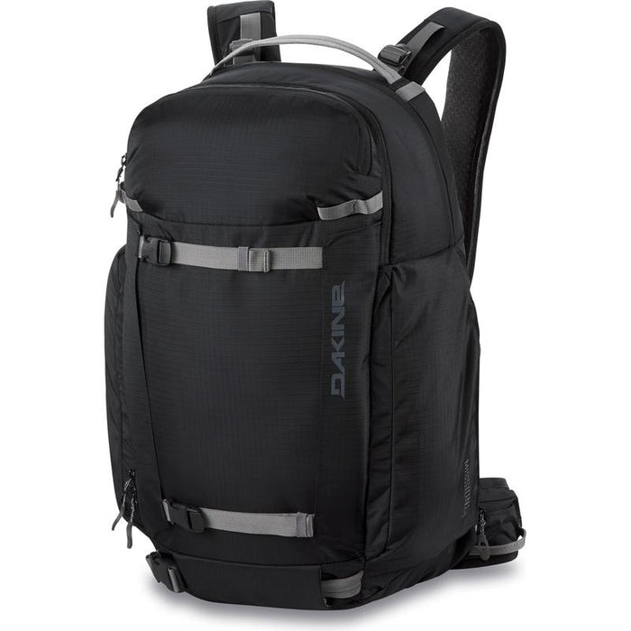 Dakine Mission Pro Lifestyle Backpacks