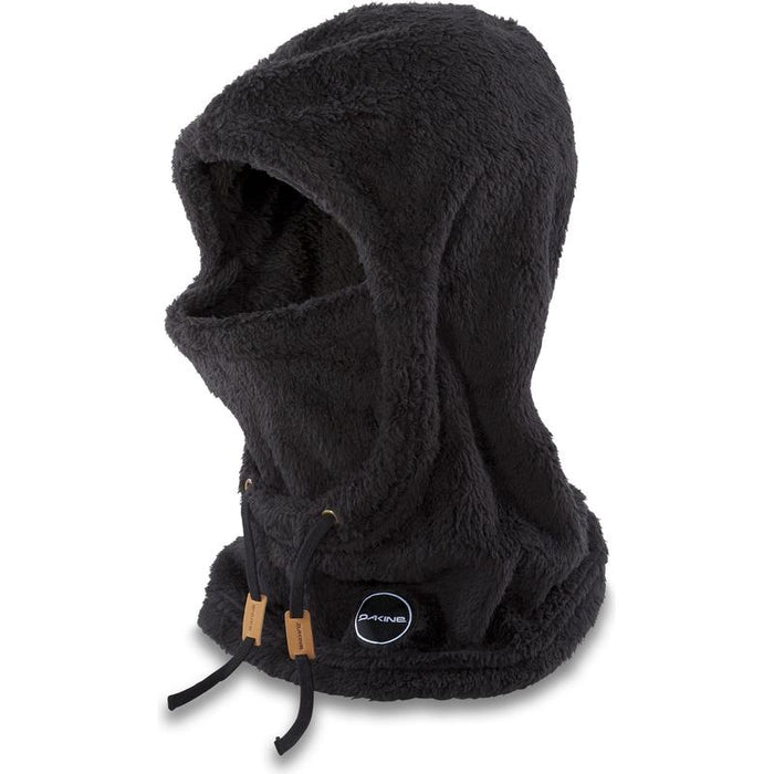 Dakine Bergen Fleece Hood Snow Balaclavas