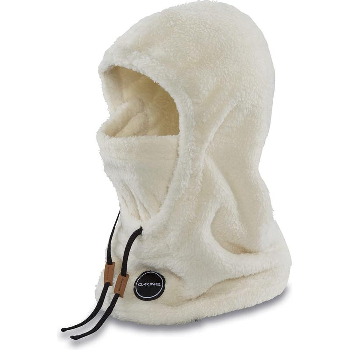 Dakine Bergen Fleece Hood Snow Balaclavas