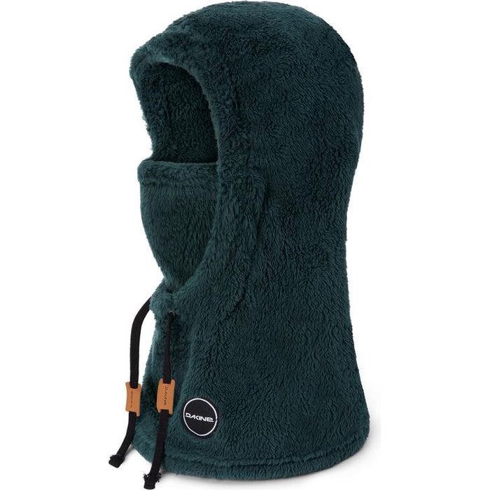 Dakine Bergen Fleece Hood Snow Balaclavas