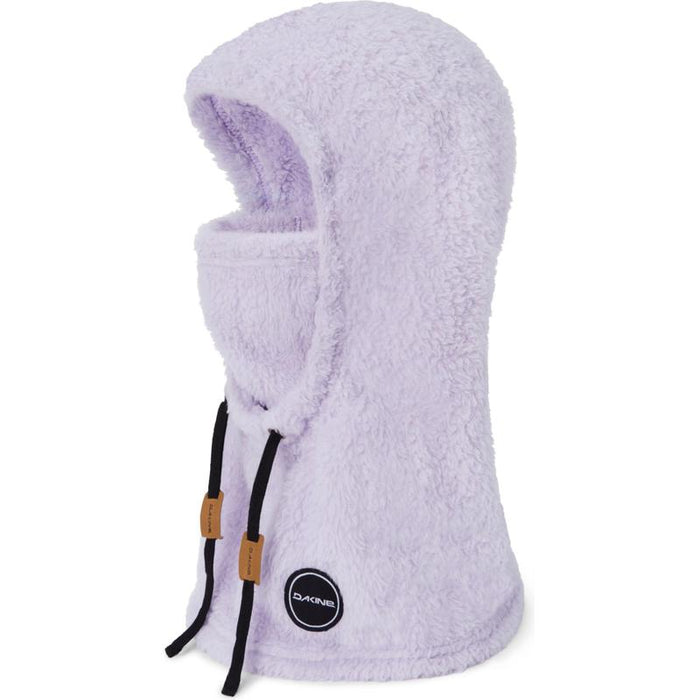 Dakine Bergen Fleece Hood Snow Balaclavas