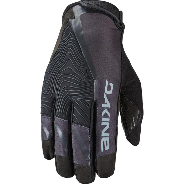 Dakine Cross-X 2.0 Bicycle Gloves
