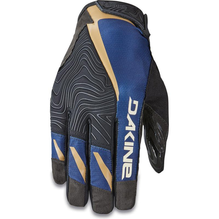 Dakine Cross-X 2.0 Bicycle Gloves