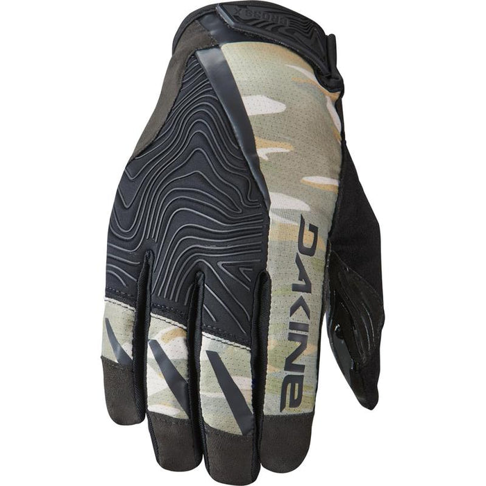 Dakine Cross-X 2.0 Bicycle Gloves