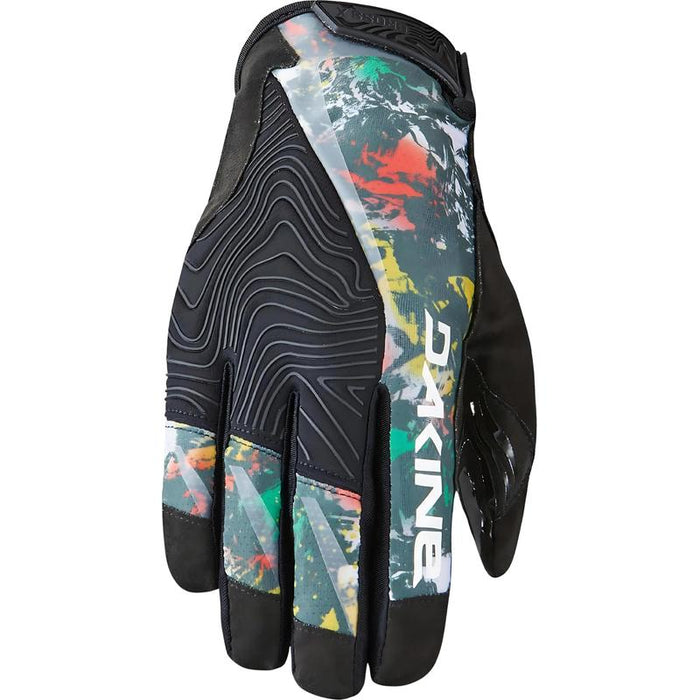 Dakine Cross-X 2.0 Bicycle Gloves