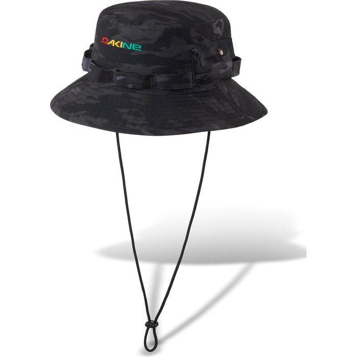 Dakine Breaker Boonie Lifestyle Hats