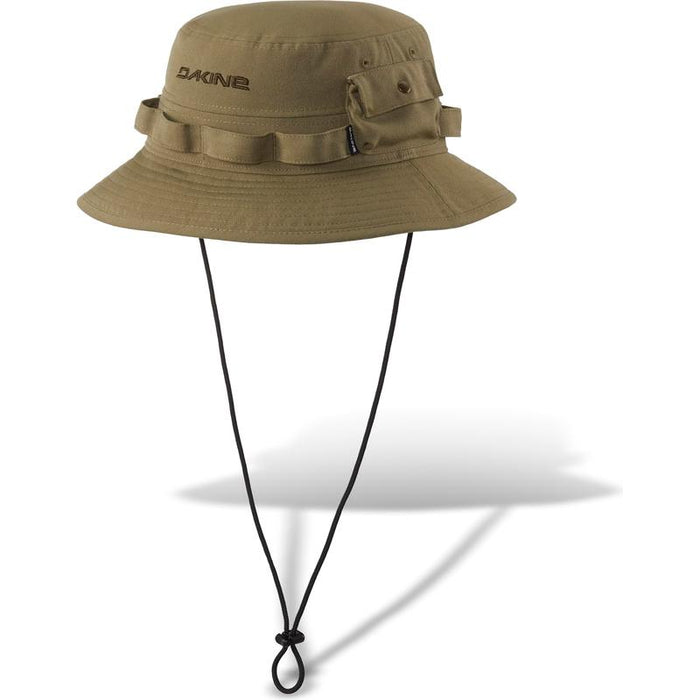 Dakine Breaker Boonie Lifestyle Hats