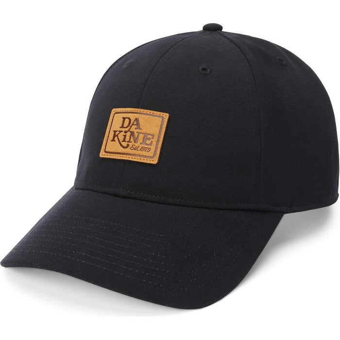 Dakine Getaway Ballcap Lifestyle Hats