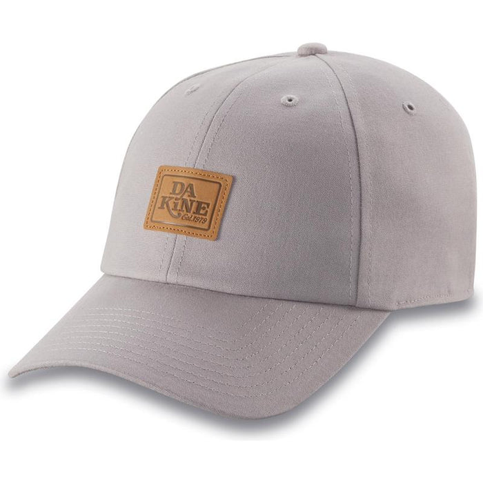 Dakine Getaway Ballcap Lifestyle Hats
