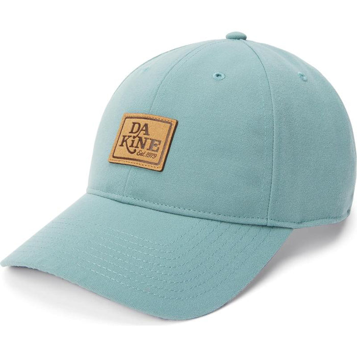 Dakine Getaway Ballcap Lifestyle Hats