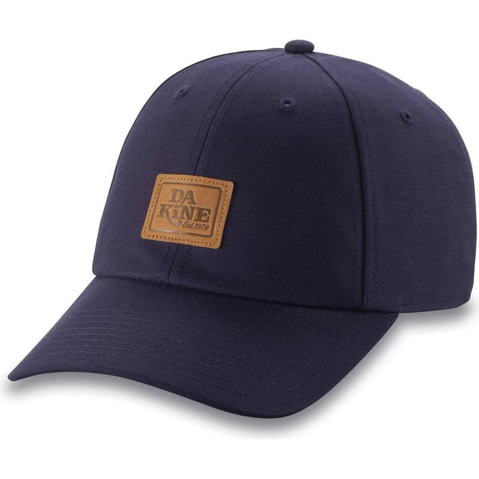 Dakine Getaway Ballcap Lifestyle Hats