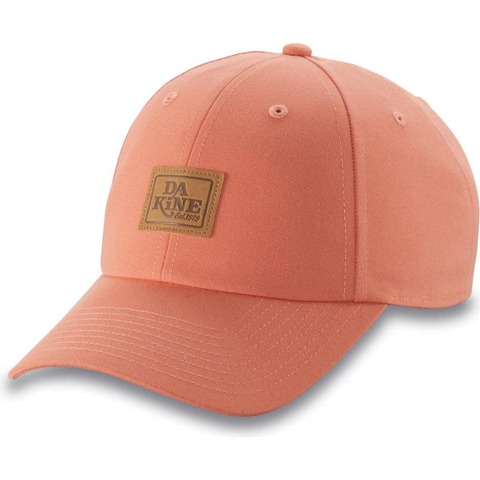 Dakine Getaway Ballcap Lifestyle Hats