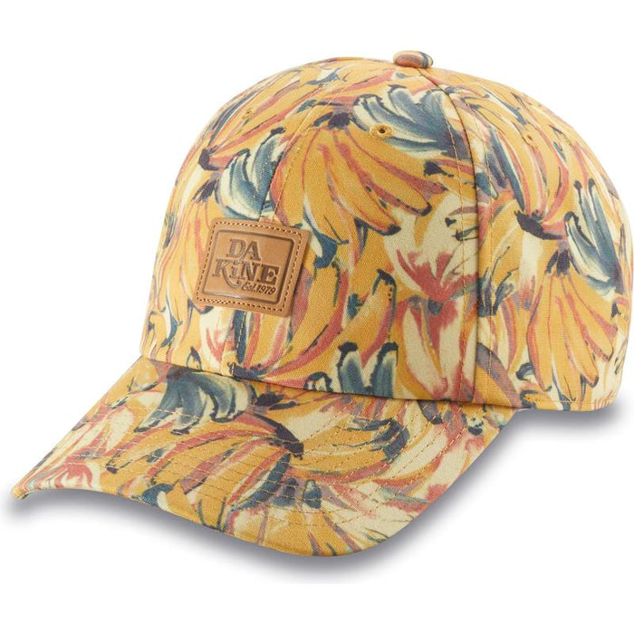 Dakine Getaway Ballcap Lifestyle Hats