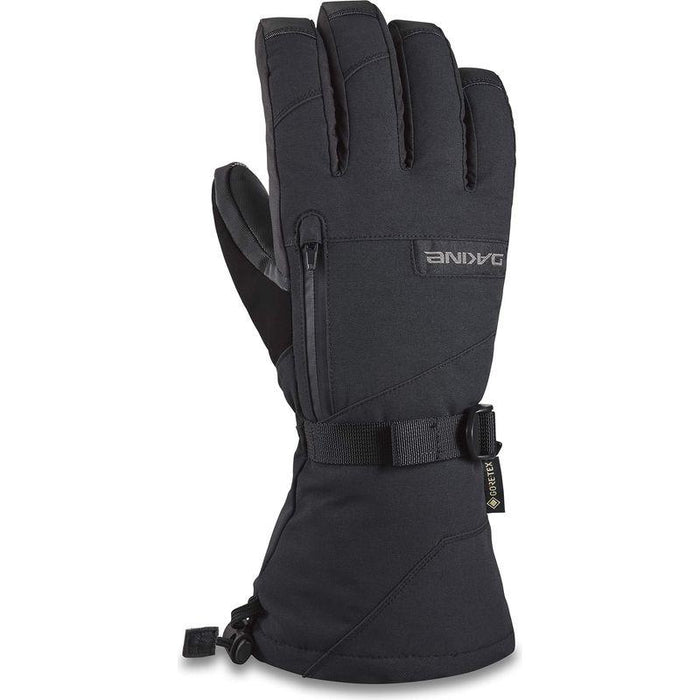 Dakine Titan Gore-Tex Snow Gloves
