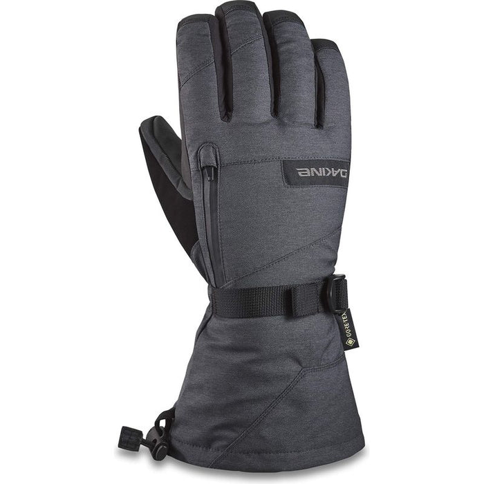 Dakine Titan Gore-Tex Snow Gloves