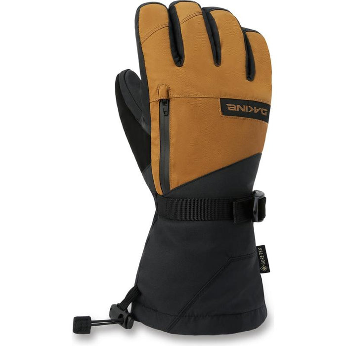 Dakine Titan Gore-Tex Snow Gloves