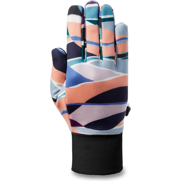 Dakine Storm Liners Women Snow Gloves
