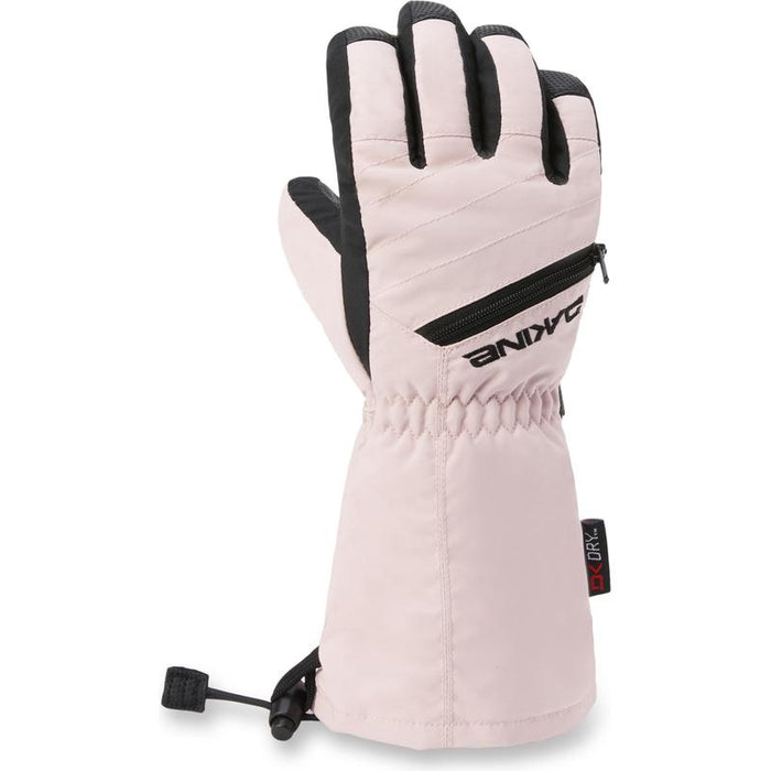Dakine Storm Liners Women Snow Gloves