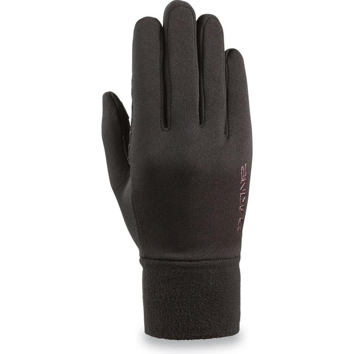 Dakine Storm Liners Women Snow Gloves