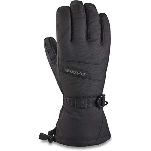 Dakine Blazer Snow Gloves