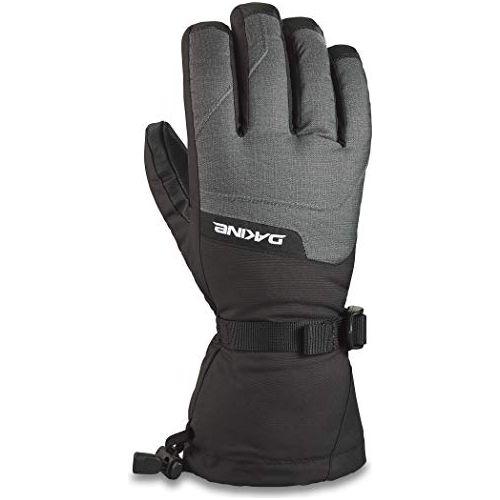 Dakine Blazer Snow Gloves