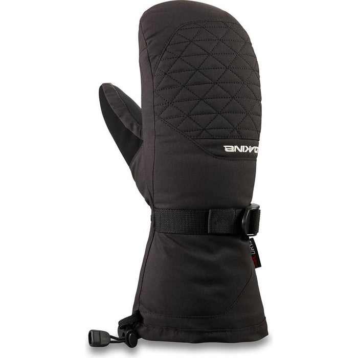 Dakine Womens Camino Snow Mittens