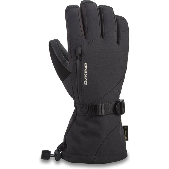 Dakine Womens Sequoia Gore-Tex Snow Gloves
