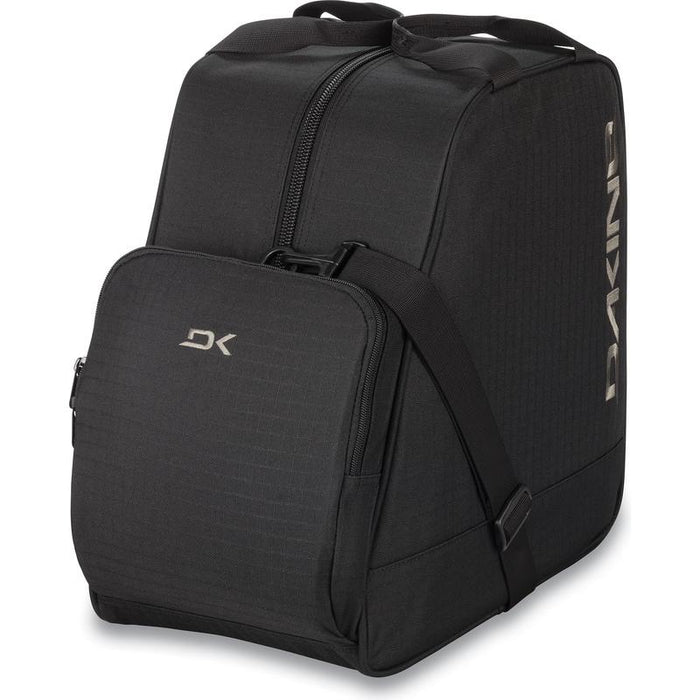 Dakine 30L Snow Boot Bags