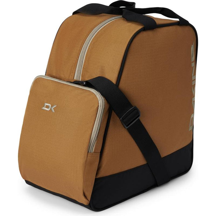 Dakine 30L Snow Boot Bags