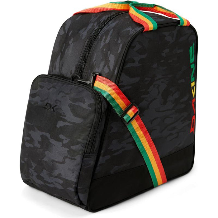 Dakine 30L Snow Boot Bags
