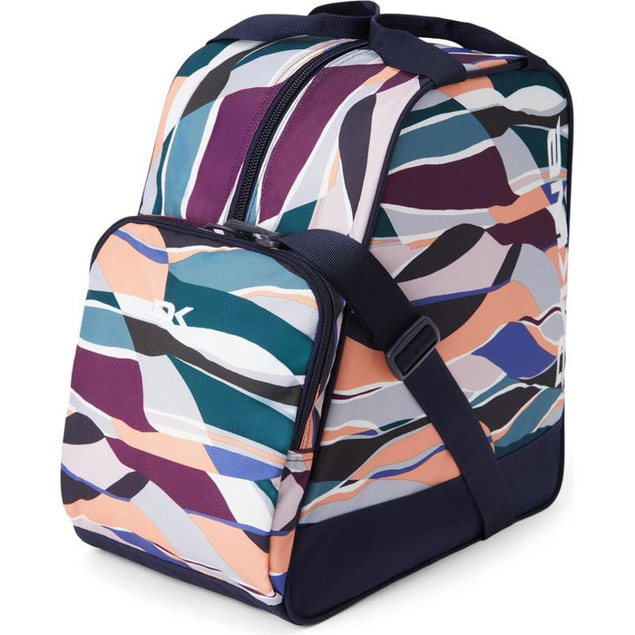 Dakine 30L Snow Boot Bags