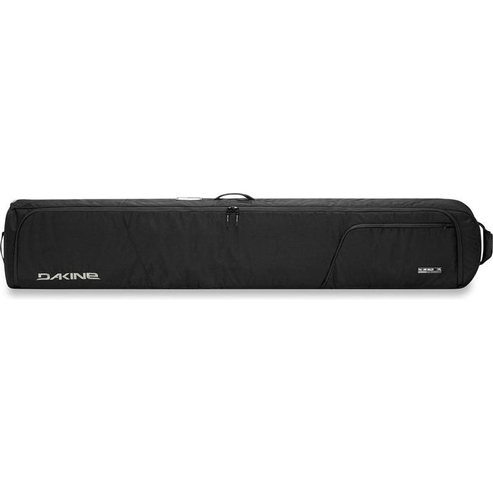 Dakine Fall Line Ski Travel Bags