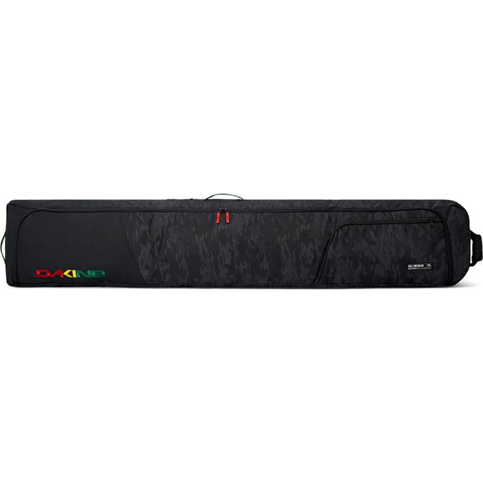 Dakine Fall Line Ski Travel Bags