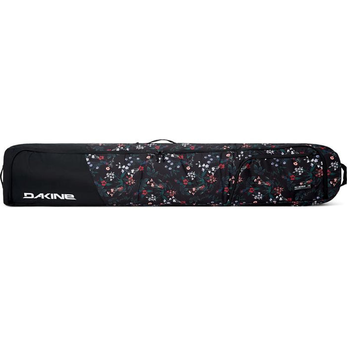 Dakine Fall Line Ski Travel Bags