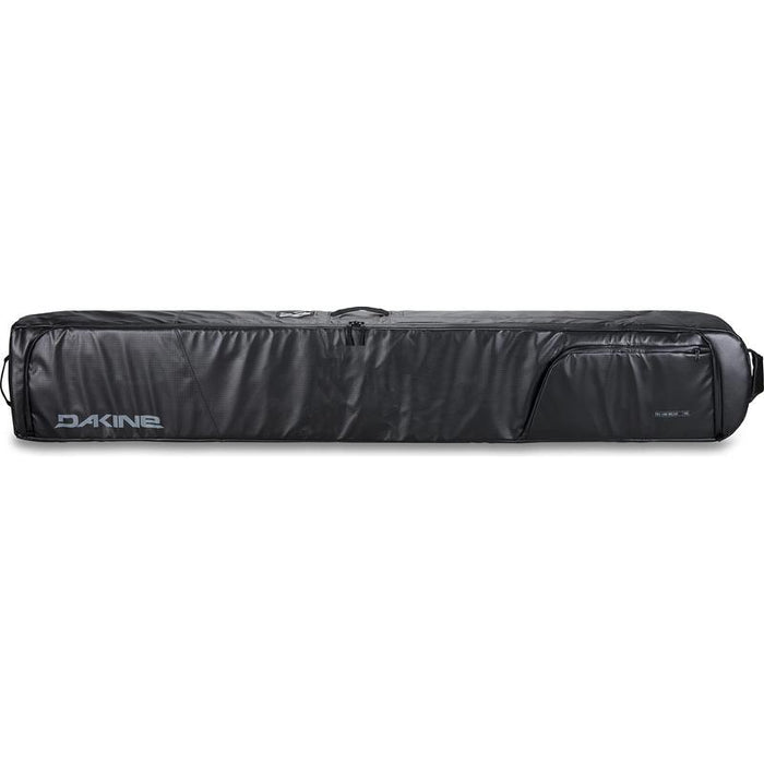 Dakine Fall Line Ski Travel Bags