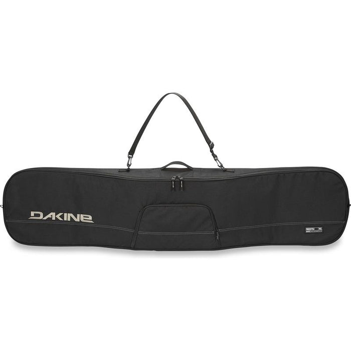 Dakine Freestyle Snowboard Travel Bags